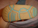     
: DSC09677.jpg
: 27
:	104.5 
ID:	3065278