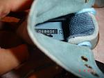     
: DSC09680.jpg
: 35
:	79.6 
ID:	3065283