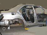     
: IMG_3827.jpg
: 33
:	157.2 
ID:	3065321