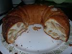     
: DSCN6052.JPG
: 63
:	169.7 
ID:	3065427