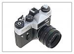     
: zenit-et.jpg
: 40
:	21.4 
ID:	3065632