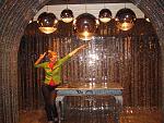     
: DSC09952.jpg
: 233
:	160.2 
ID:	3067660