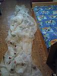    
: DSC06901.jpg
: 46
:	118.1 
ID:	3068159
