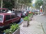     
: parking.jpg
: 56
:	229.2 
ID:	3069266