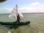     
: Фото0755.jpg
: 268
:	142.2 
ID:	3072010
