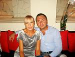     
: IMG_8615.jpg
: 374
:	96.5 
ID:	3072120
