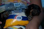     
: DSC_7477.jpg
: 37
:	80.4 
ID:	3074347