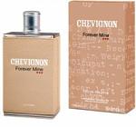     
: chevignon-forever-mine-women.jpg
: 13
:	29.7 
ID:	3074627