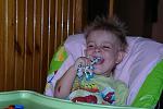     
: x_7fd618de[1].jpg
: 75
:	62.9 
ID:	3074642