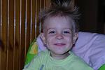     
: x_36110a36[1].jpg
: 78
:	52.3 
ID:	3074643