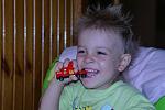     
: x_1ecfcc60[1].jpg
: 71
:	56.8 
ID:	3074644