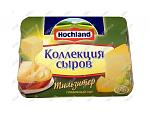     
: d86949524ec62c36db473965861b6191.jpg
: 22
:	29.4 
ID:	3075276
