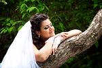     
: 2011-05-08 13-29-06.jpg
: 143
:	289.4 
ID:	3075344