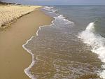     
: 08092011499.jpg
: 32
:	146.6 
ID:	3075446
