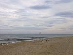     
: 08092011511.jpg
: 34
:	94.1 
ID:	3075448