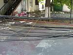     
: DSC03510.jpg
: 141
:	174.9 
ID:	3075631