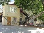     
: DSC03509.jpg
: 152
:	219.1 
ID:	3075632