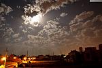     
: 0022 nochnoe solnce.jpg
: 38
:	189.8 
ID:	3076738