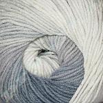     
: alize_cottongoldbk_2905.jpg
: 22
:	57.5 
ID:	3077058