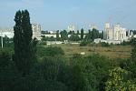     
: DSCF2662.jpg
: 33
:	148.1 
ID:	3077249
