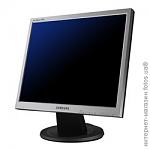     
: 721n_992104.jpg
: 31
:	8.7 
ID:	3079041