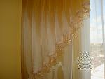     
: DSC08732.JPG
: 71
:	56.6 
ID:	3079071