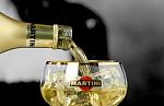     
: martini.jpg
: 13
:	21.4 
ID:	3079985