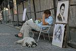     
: DSC_6096.jpg
: 79
:	154.1 
ID:	3080108