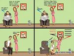     
: post-3-13148668851441.jpg
: 32
:	62.6 
ID:	3080223