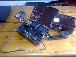     
: 250420111230.jpg
: 24
:	145.1 
ID:	3080427