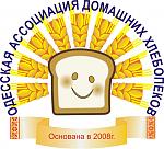     
: 3a12 ppp.jpg
: 54
:	117.6 
ID:	308196