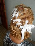     
: SAM_0744.JPG
: 31
:	285.6 
ID:	3082410