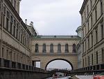     
: IMG_0017.jpg
: 13
:	126.8 
ID:	3083612