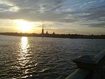    
: 240820111399.jpg
: 9
:	134.0 
ID:	3083615