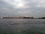     
: 230820111393.jpg
: 8
:	85.7 
ID:	3083616