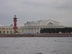     
: IMG_0021.jpg
: 14
:	99.7 
ID:	3083623