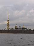     
: IMG_0030.jpg
: 11
:	52.5 
ID:	3083630