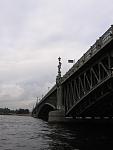     
: IMG_0039.jpg
: 9
:	60.7 
ID:	3083635