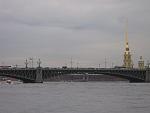     
: IMG_0044.jpg
: 10
:	75.7 
ID:	3083636