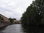     
: IMG_0084.jpg
: 12
:	144.3 
ID:	3083652