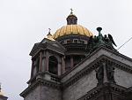     
: IMG_0099.jpg
: 5
:	98.9 
ID:	3083660