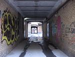     
: IMG_0193.jpg
: 5
:	146.7 
ID:	3083668