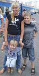     
: CIMG0898.jpg
: 386
:	71.0 
ID:	3084292