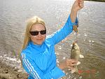     
: z_99915fdb.jpg
: 202
:	179.8 
ID:	3084387