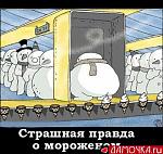     
: 3.1115359585.jpg
: 69
:	56.3 
ID:	308474