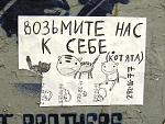     
: 15d8b15411c7765f65.jpg
: 53
:	40.0 
ID:	308479
