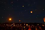     
: z_654503cd.jpg
: 188
:	129.8 
ID:	3084832