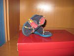     
: IMG_5811.jpg
: 30
:	93.3 
ID:	3084867