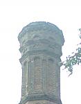     
: Фото077-20.jpg
: 36
:	48.2 
ID:	3084878