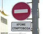     
: a798.jpg
: 13
:	29.2 
ID:	308493
